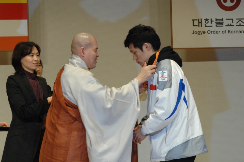 2010.03.12_벤쿠버 동계 올림픽 선수단 환영식 (83)
